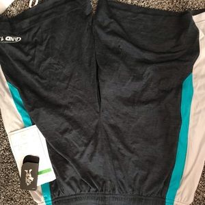 Men’s shorts